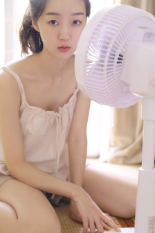 star-362连接