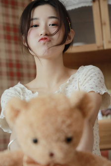 free性丰满学生hd