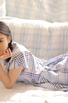 花蝴蝶7免费版大全多少集