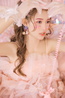 隐形姐妹